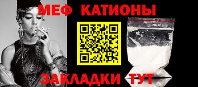apvp Малоярославец