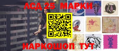 a pvp Малгобек
